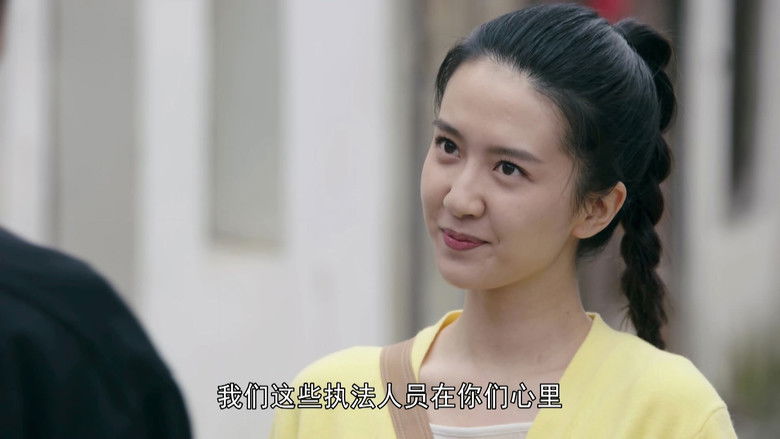 Still image for The Grand Canal season 1 episode 2: Episode 2 Still image for The Grand Canal season 1 episode 2: Episode 2