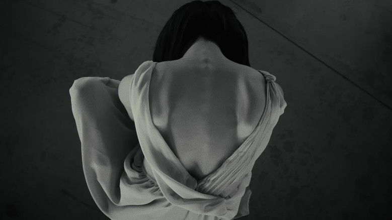 Image d'arrière-plan 6 du film ARTMS ‘Icarus’