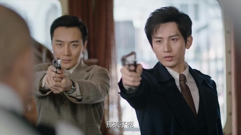 Still image for Deep Lurk season 1 episode 25: Episode 25 Still image for Deep Lurk season 1 episode 25: Episode 25