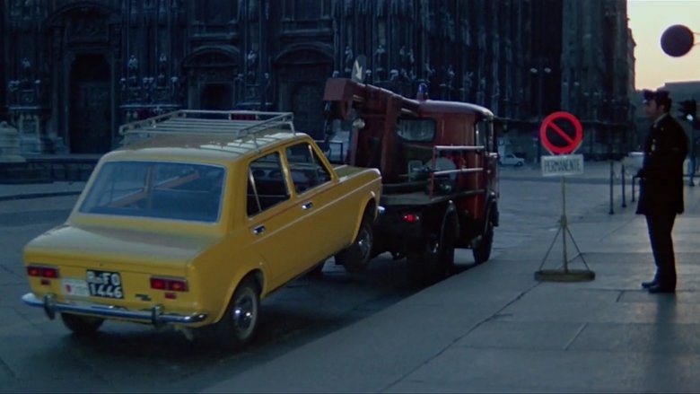 Gallery image from ng6MmVmWlHUcrjfbCSN8oJwWqRe.jpg