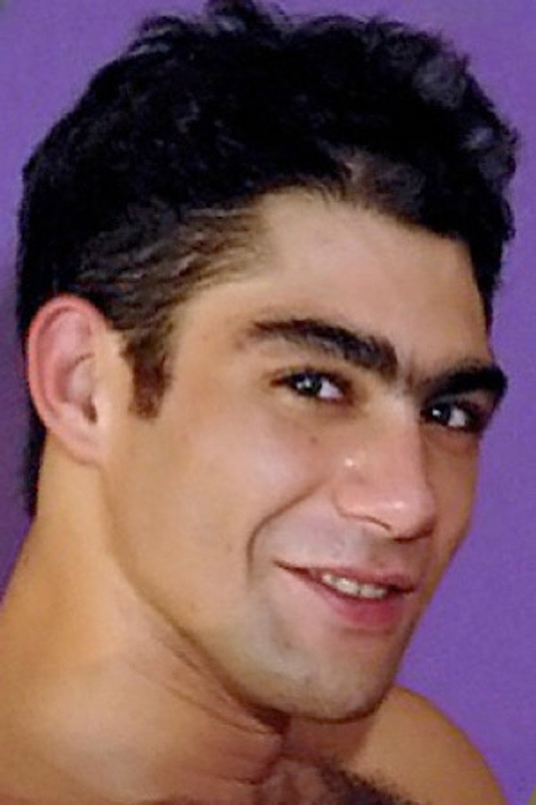 Photo de El Gaucho