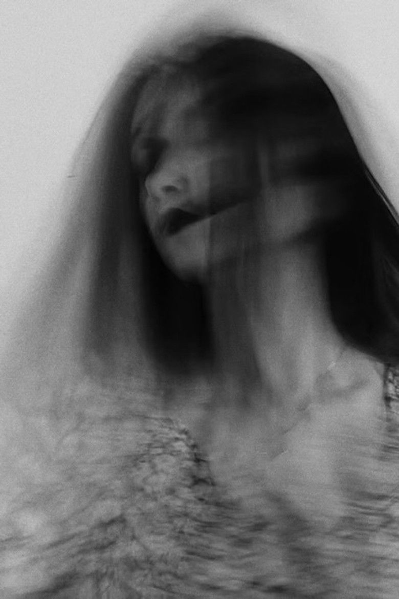 Imatge de Teen Angst