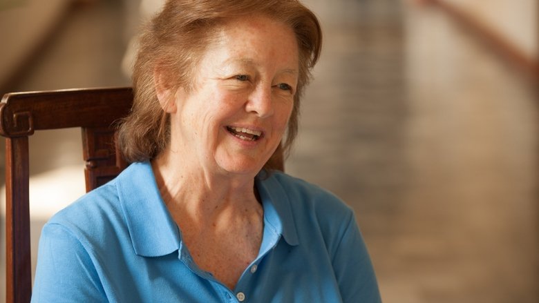 Gallery image from ngBP4STeGRTfz52hKqQs4wrohTh.jpg