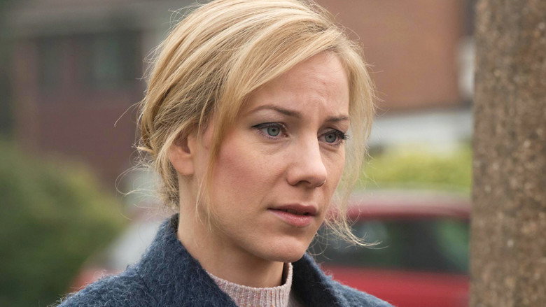 Still from Born to Kill - Season 1 Episode 2