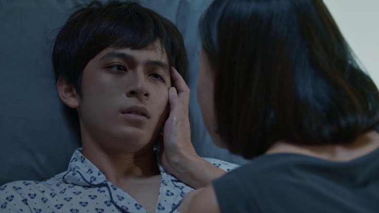 Still image for The Amazing Grace of Σ season 1 episode 12: Episode 12 Still image for The Amazing Grace of Σ season 1 episode 12: Episode 12