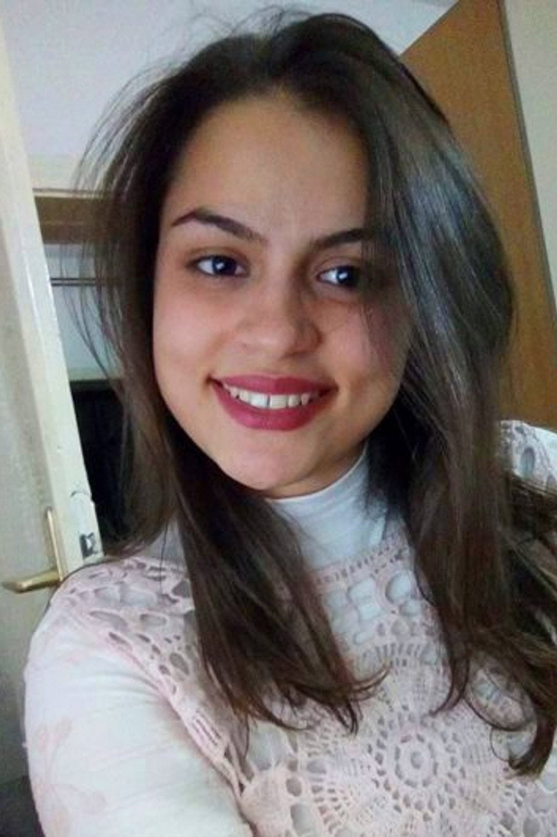 Andrijana Đorđević