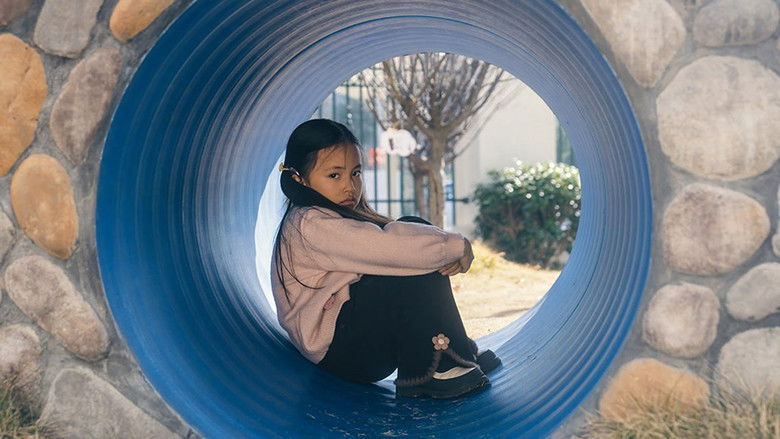 Still image for No More Silence season 1 episode 7: Episode 7 Still image for No More Silence season 1 episode 7: Episode 7