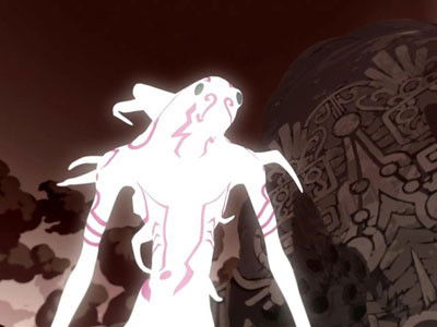 Still image for Ōban Star-Racers season 1 episode 25: Unlikely Alliances Still image for Ōban Star-Racers season 1 episode 25: Unlikely Alliances