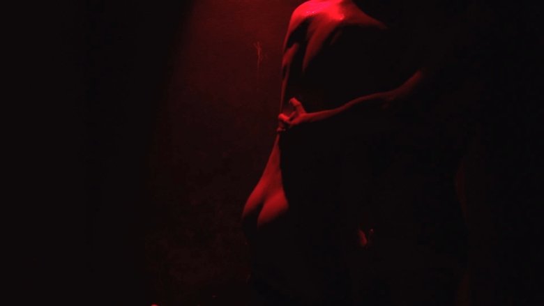 Gallery image from ngGrxFktZknfA93U83XSGLl5353.jpg