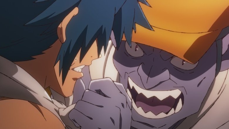 The Dungeon Of Black Company Vf Meikyuu The Dungeon of Black Company: Saison 1 Episode 1 - Episode