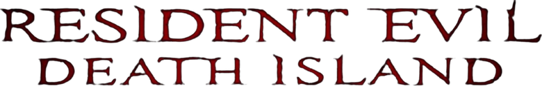 Imagen de Resident Evil: Isla de la Muerte