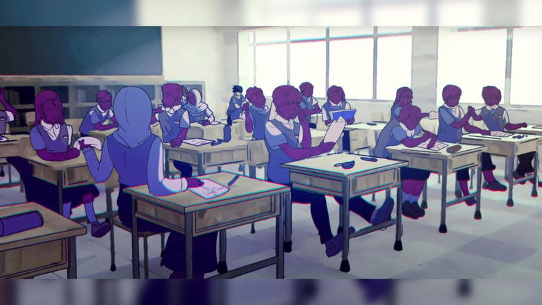 Imatge de Laugh-Ache