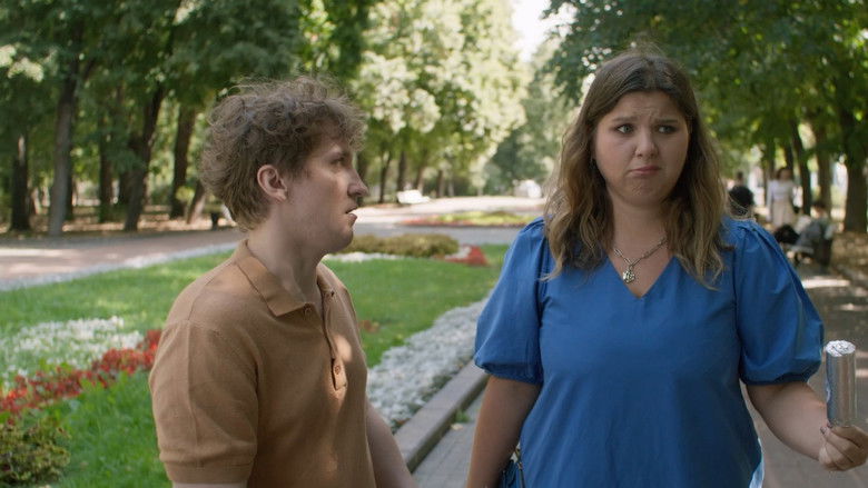 Still image for Onlife season 1 episode 8: Episode 8 Still image for Onlife season 1 episode 8: Episode 8