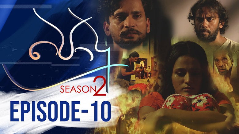 Episode 10