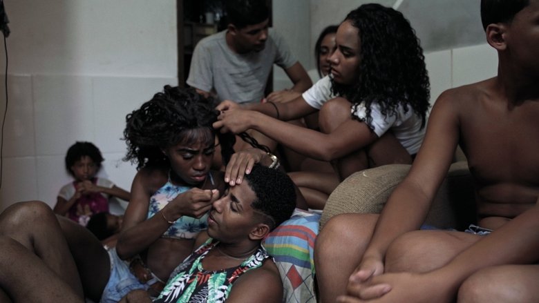 Gallery image from ngP7I8uALquAqbgyw4ajwyQNnBJ.jpg