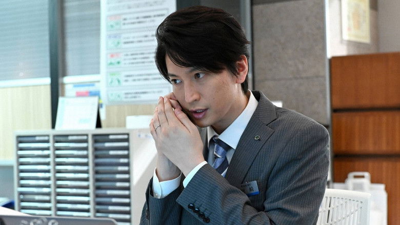 Still image for Familiar Wife season 1 episode 1: Story 01 Still image for Familiar Wife season 1 episode 1: Story 01