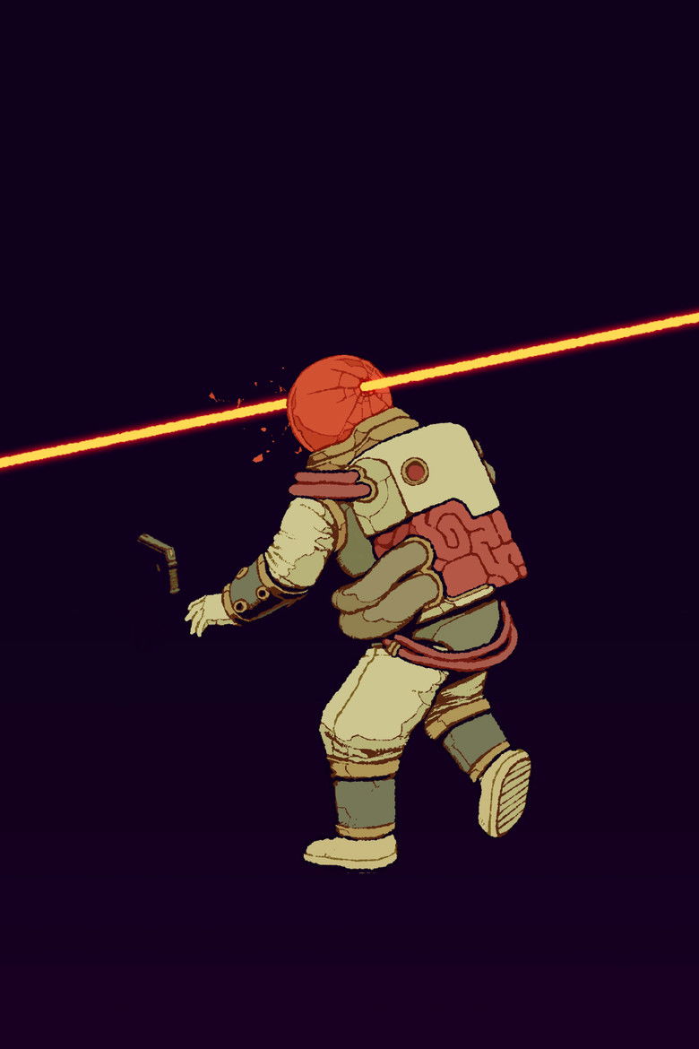 Imatge de War of Lights