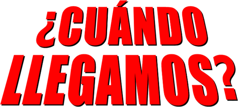 Imagen de ¡Quieren volverme loco!