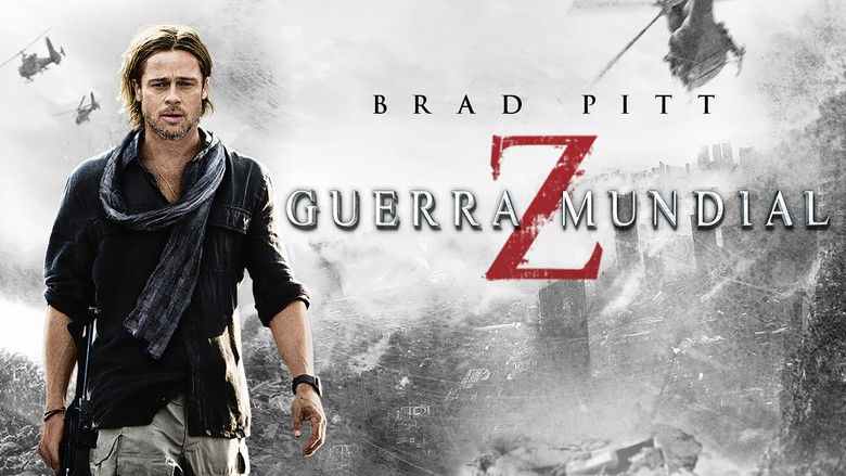 Ngw9tc6rshshxruv8c5efcs8ebd