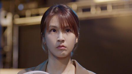 Still image for Dear Adam season 1 episode 1: Episode 1 Still image for Dear Adam season 1 episode 1: Episode 1