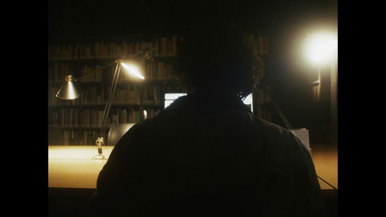 Gallery image from ngaQV4Tw2rRMLKZA88XBeQlSD8B.jpg