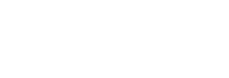 Imagen de Avengers: Los Vengadores