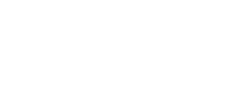 Imagen de Willy Wonka y la fábrica de chocolate