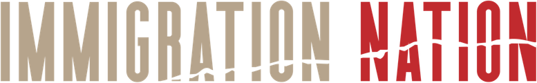 Immigration Nation