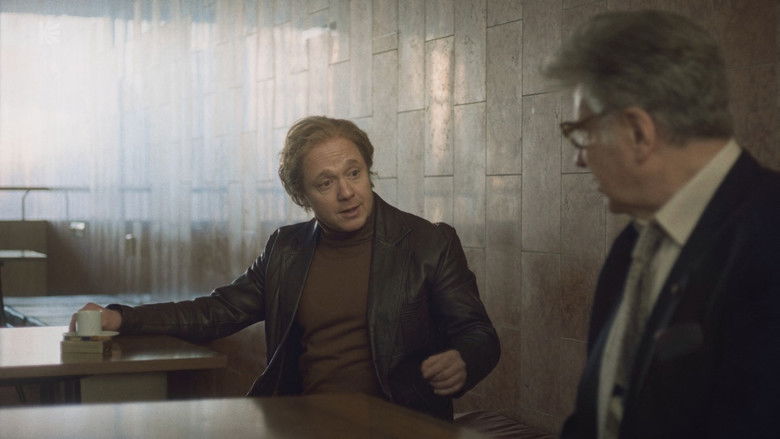 Still image for Games 80 season 1 episode 5: Episode 5 Still image for Games 80 season 1 episode 5: Episode 5