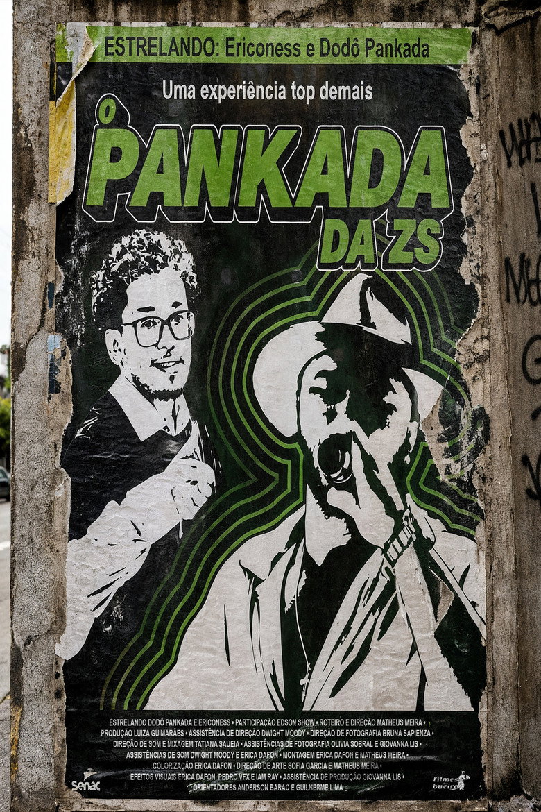 posters 2