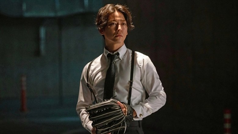 Episode still