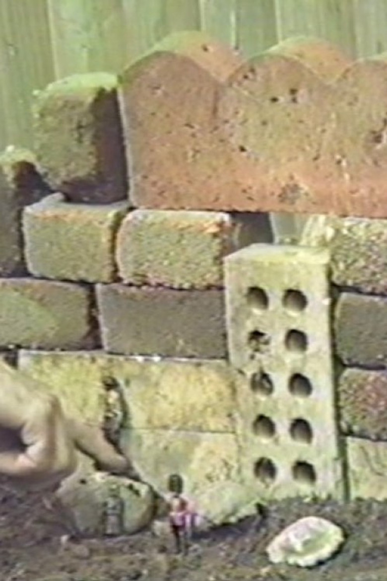 the information background