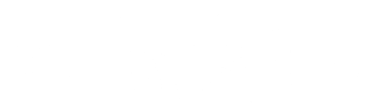 Тысяча лет для тебя