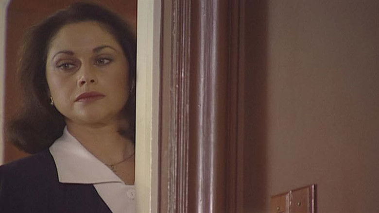 Still image for Mirada de Mujer season 1 episode 24: My Children Are Fine Still image for Mirada de Mujer season 1 episode 24: My Children Are Fine