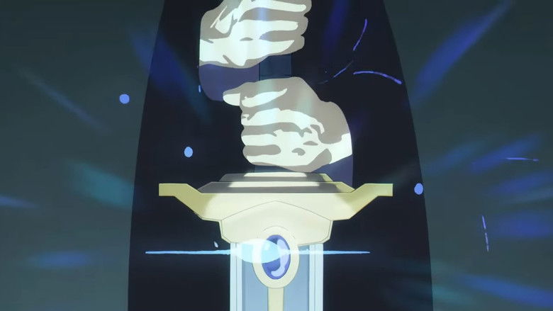 Gallery image from ngkiuONGNjGcaaeHDgGRiBjPemu.jpg