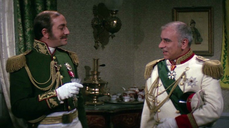 Gallery image from nglvarilpl7GFtqNpoZylxR5wCZ.jpg