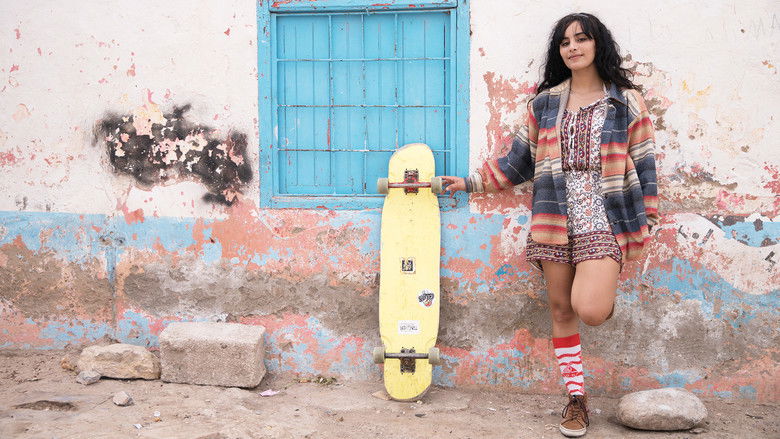 Still image for Skate the World season 1 episode 7: Episode 7 Still image for Skate the World season 1 episode 7: Episode 7