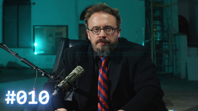 Still image for The Sam Hyde Show season 1 episode 10: This Is You Still image for The Sam Hyde Show season 1 episode 10: This Is You