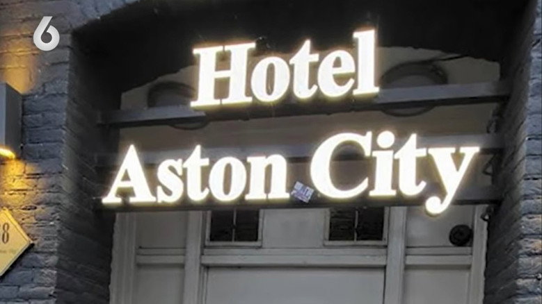 Budget friendly hotel and Utrecht hospitality venues