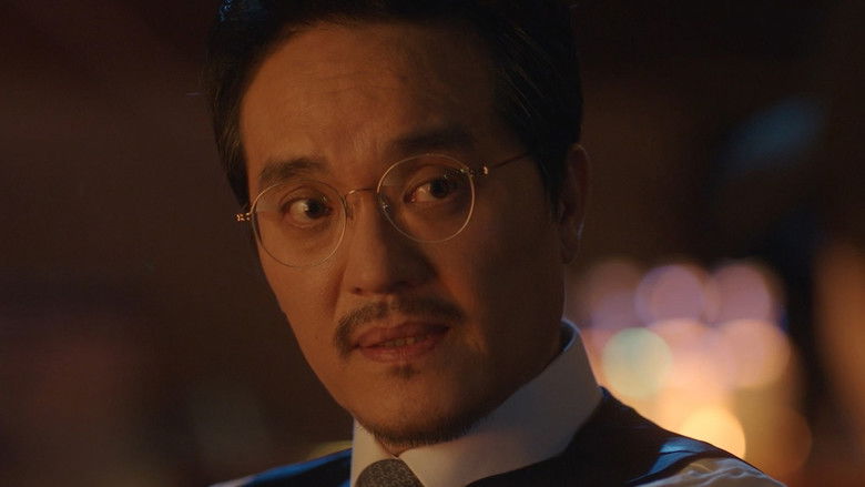 Still image for Time season 1 episode 29: Episode 29 Still image for Time season 1 episode 29: Episode 29