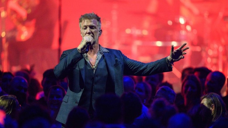 Gallery image from ngrxAJIjvEx8FJ39puXXf5mL2Y1.jpg