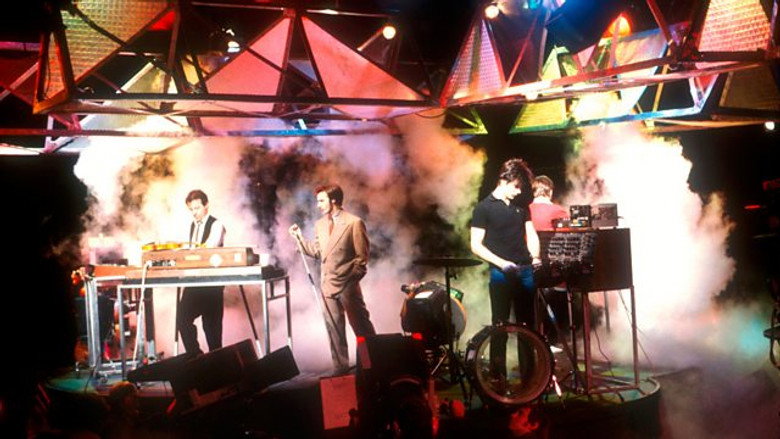 Top of the Pops S18E05 still