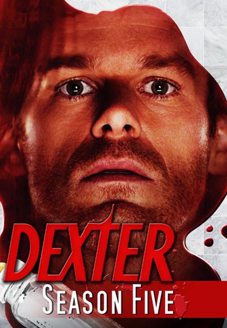 Dexter Saison 5 Episode 2 Streaming Watch Dexter - Season 5 - Episode 2: Hello Bandit