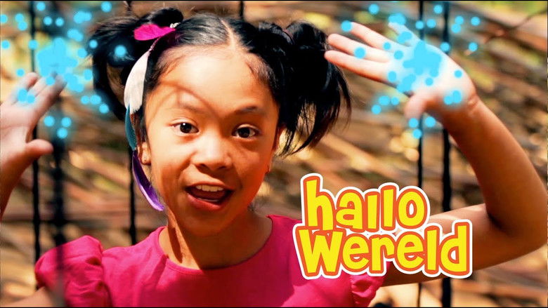 Gallery image from nh2D6UhoeLuQTVYy4D1DBcfNLUN.jpg