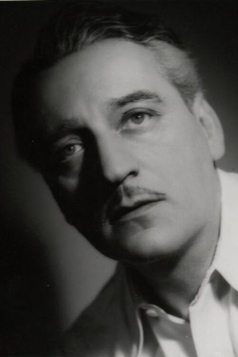 Raoul Aslan photo 2