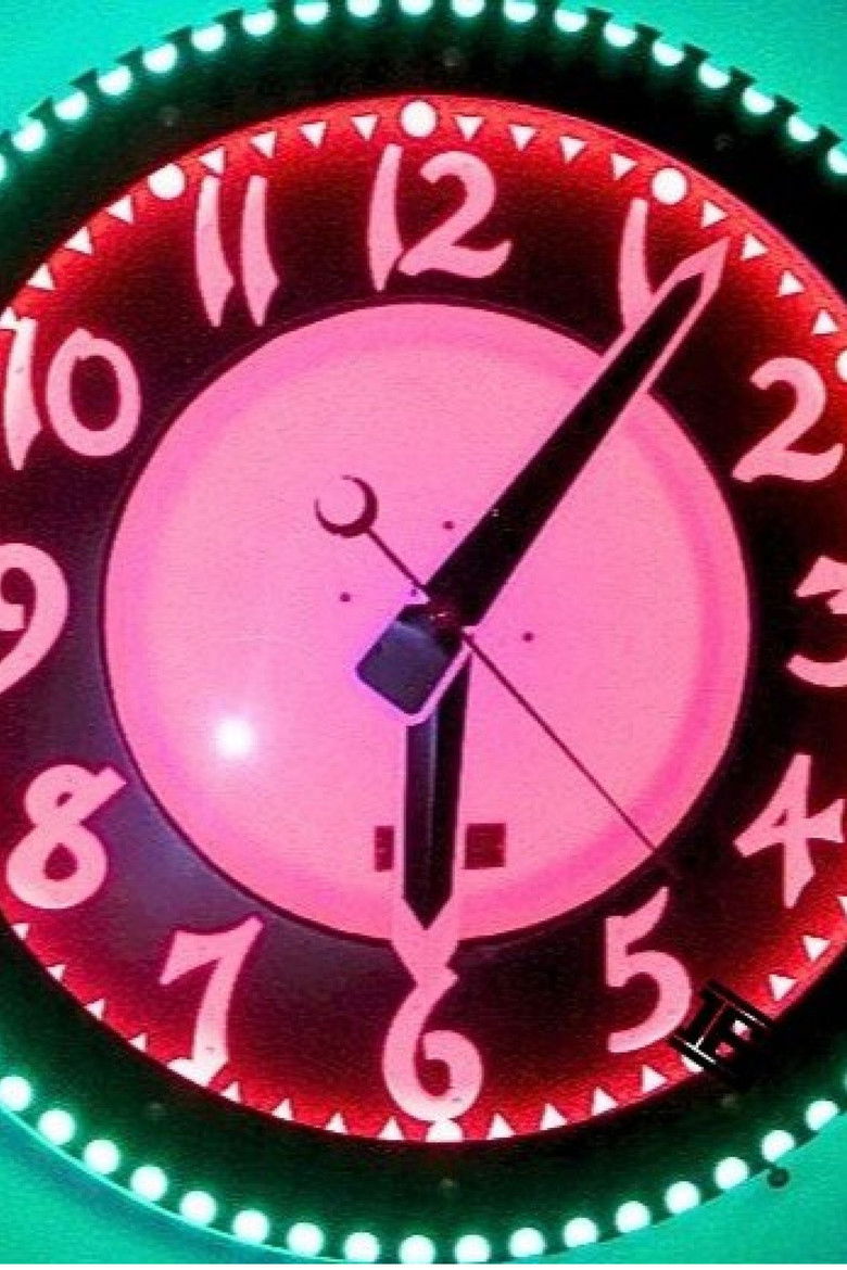 Imatge de Clemontime