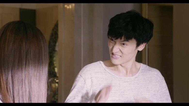 Episode still