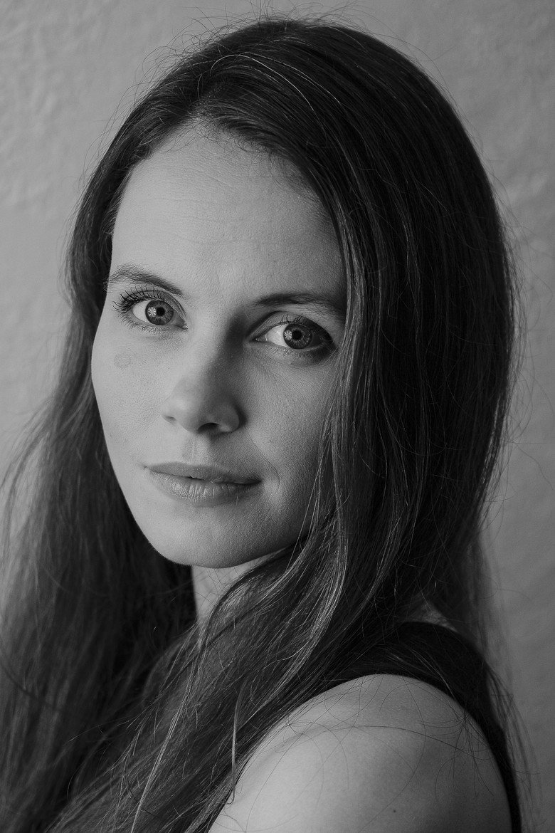 Lára Jóhanna Jónsdóttir photo 2
