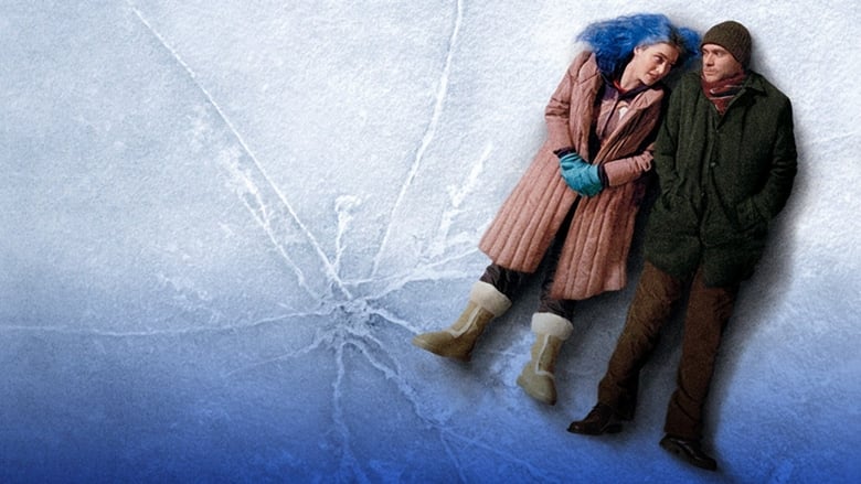 watch Eternal Sunshine of the Spotless Mind now