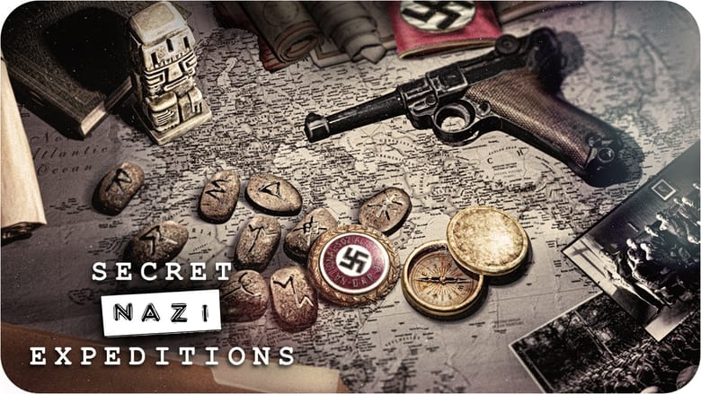 Secret+Nazi+Expeditions